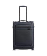 Samsonite Airea Walizka na 2 kołach dark blue