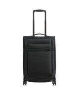Samsonite Airea Walizka na 4 kołach black