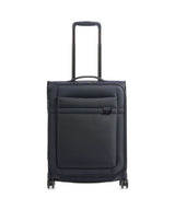 Samsonite Airea S Walizka na 4 kołach dark blue