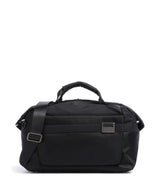 Samsonite Airea Kuferek na kosmetyki black