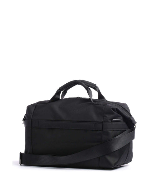 Samsonite Airea Beauty case black