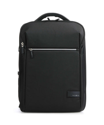 Samsonite Litepoint Plecak na laptopa black