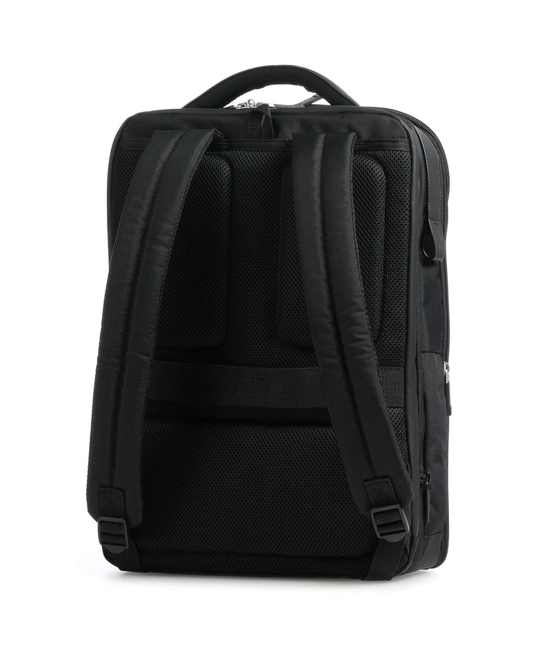 Samsonite Litepoint Laptop backpack black