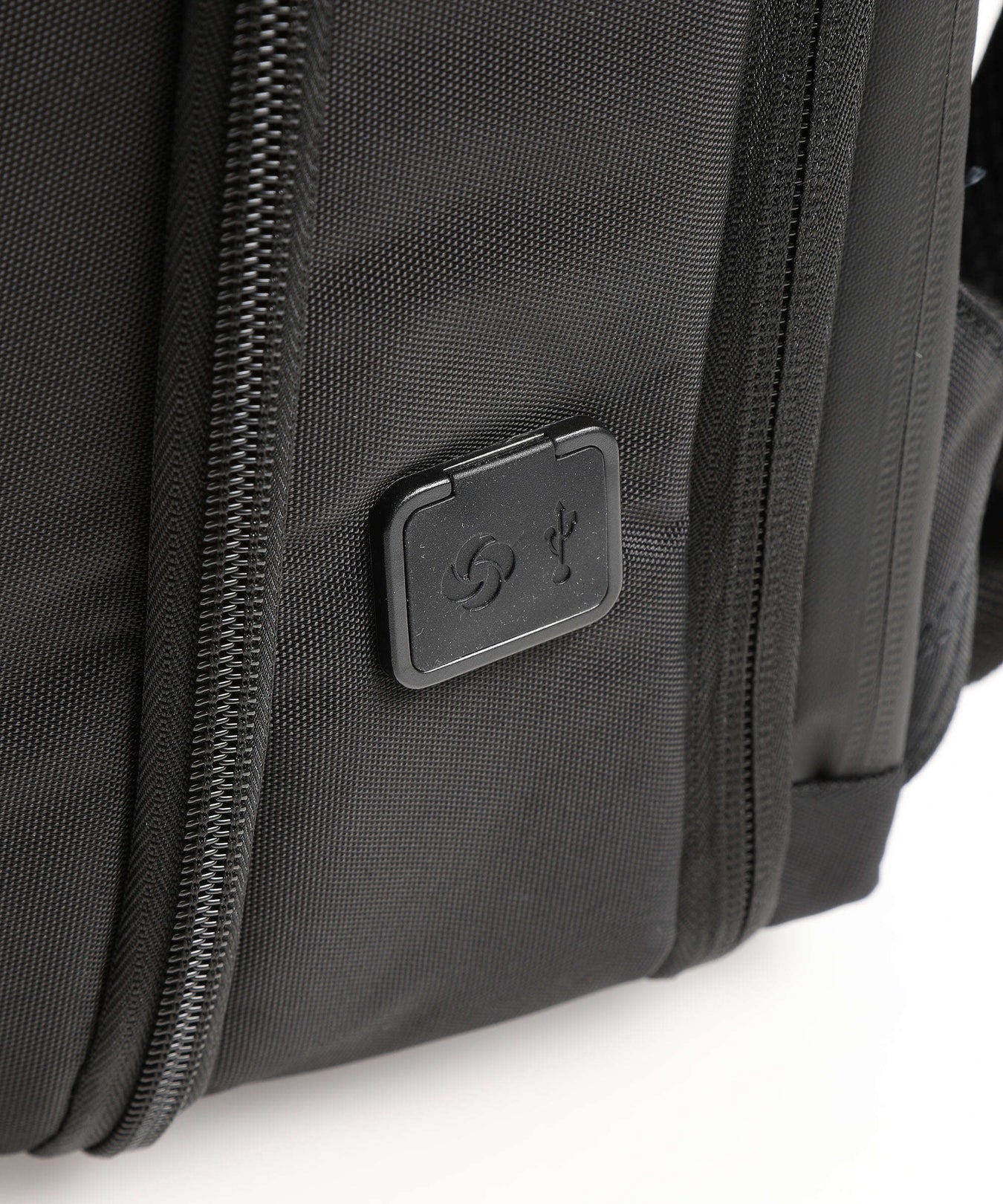 Samsonite Litepoint Laptop backpack black