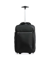 Samsonite Litepoint Plecak na kółkach black