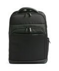 Samsonite Mysight Laptop backpack black
