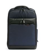 Samsonite Mysight Plecak na laptopa blue