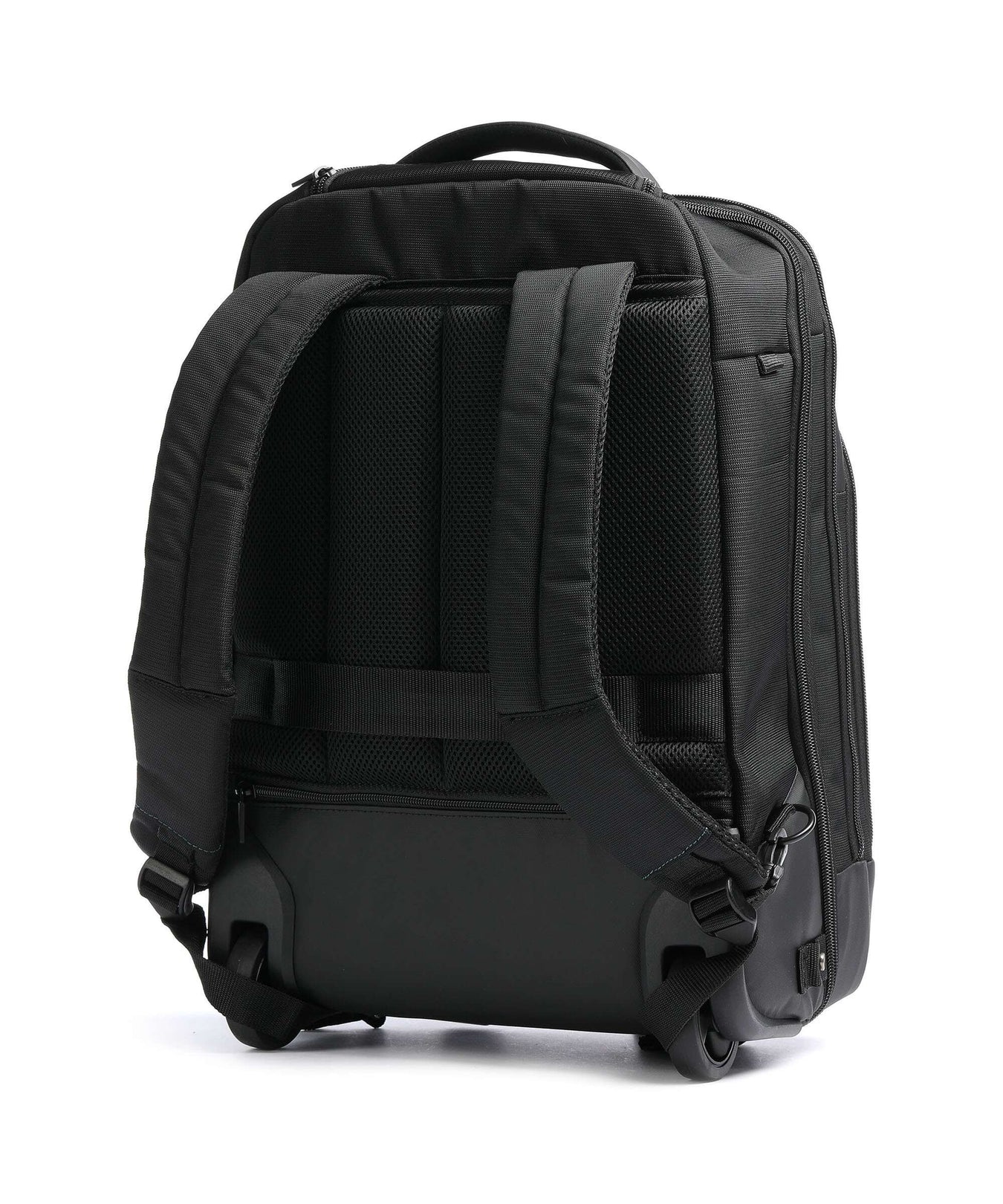 Samsonite Mysight Backpack with wheels black