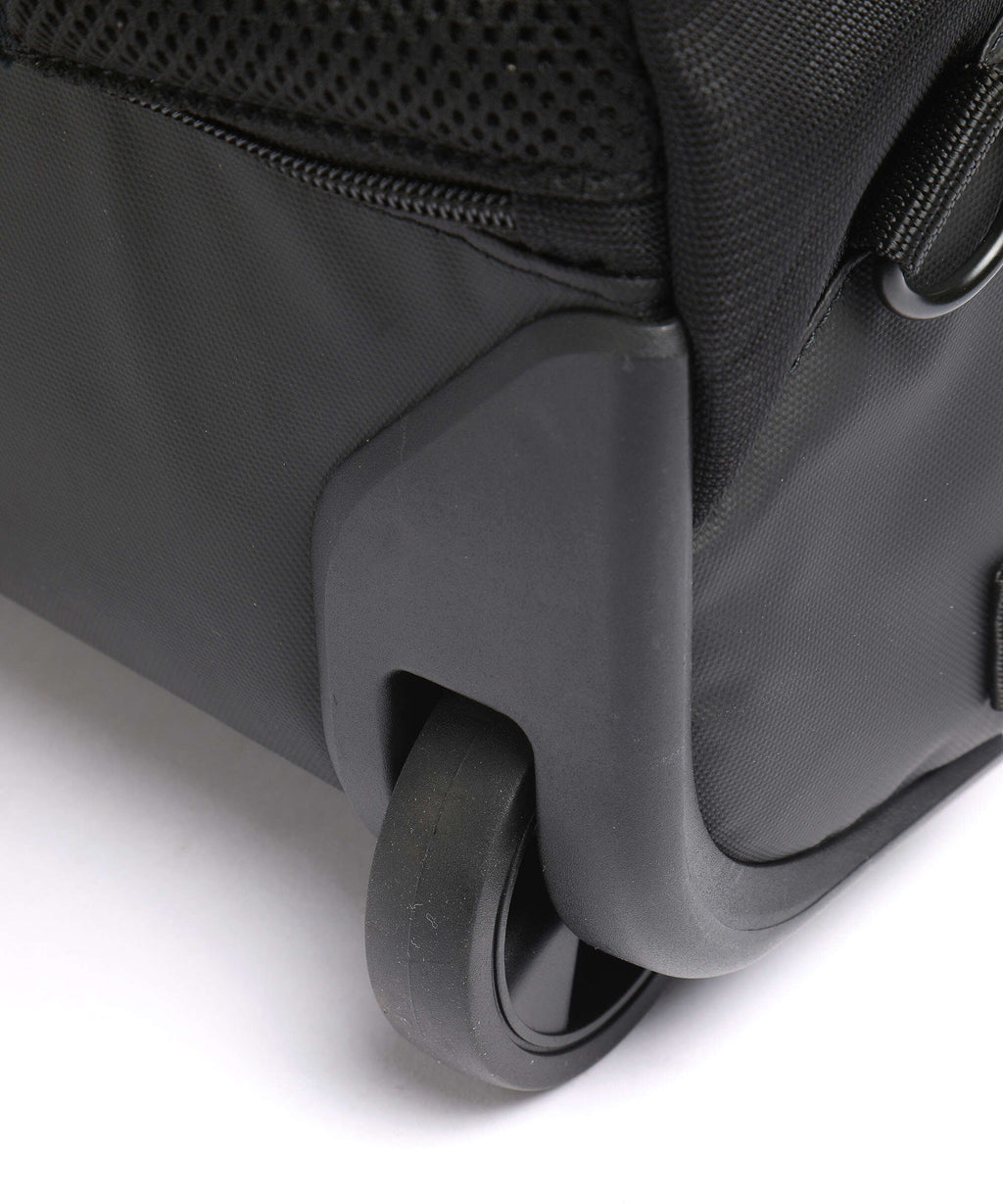 Samsonite Mysight Backpack with wheels black