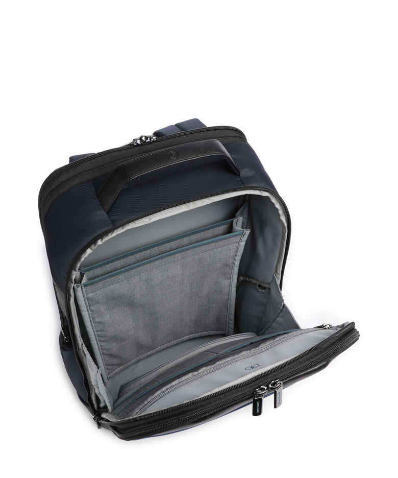 Samsonite Spectrolite 2.0 Backpack city blue