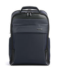 Samsonite Spectrolite 2.0 Backpack city blue