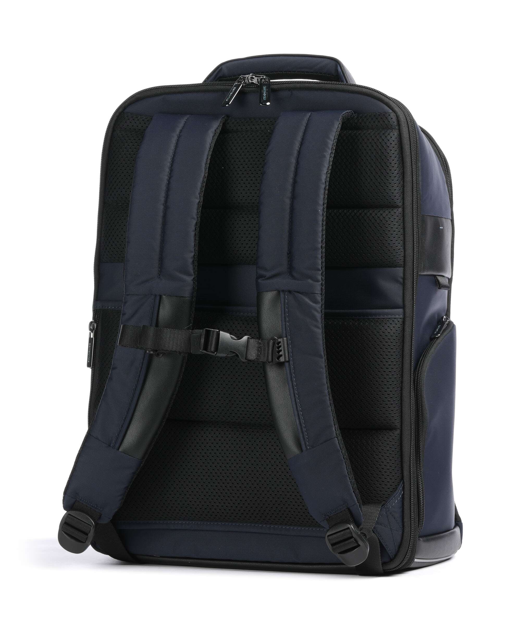 Samsonite Spectrolite 2.0 Backpack city blue