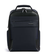Samsonite Spectrolite 2.0 Plecak city blue