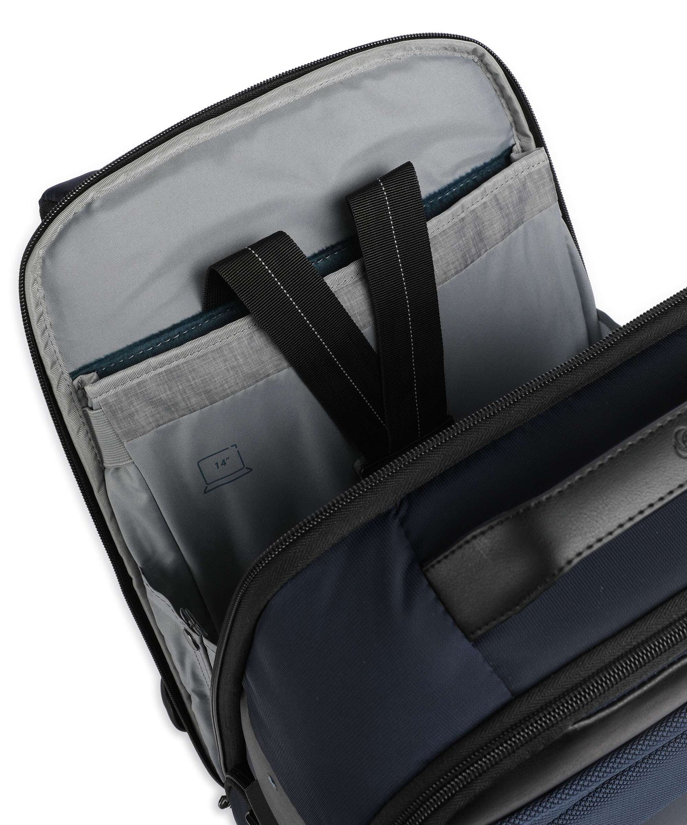 Samsonite Spectrolite 2.0 Backpack city blue