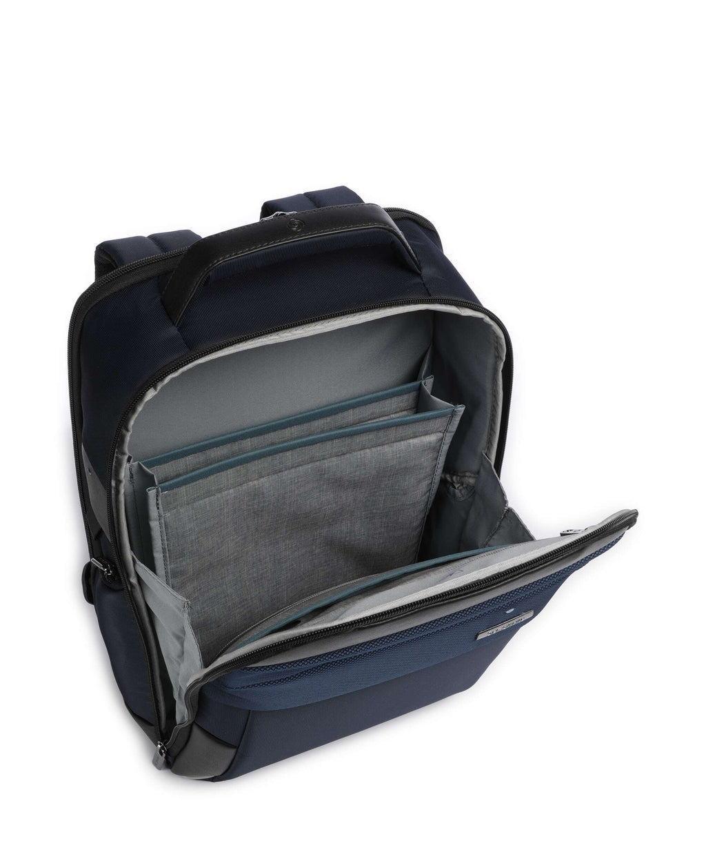 Samsonite Spectrolite 2.0 Backpack city blue