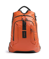 Samsonite Paradiver Light Plecak na laptopa flame orange