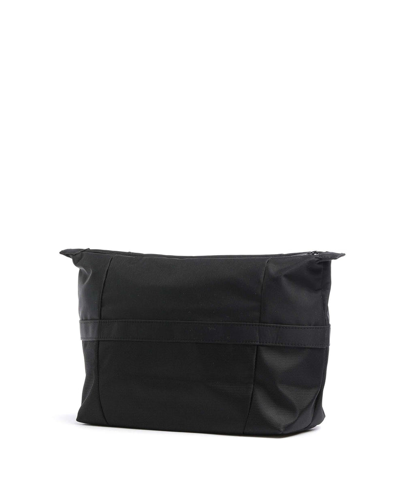 Samsonite Airea Toiletry bag black