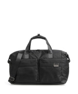 Samsonite Airea Torba weekendowa black