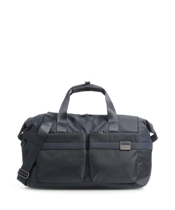 Samsonite Airea Torba weekendowa dark blue