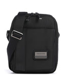 Samsonite Openroad 2.0 Torba przez ramię black
