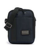 Samsonite Openroad 2.0 Torba przez ramię cool blue