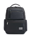 Samsonite Openroad 2.0 Plecak na laptopa black