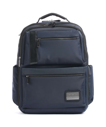 Samsonite Openroad 2.0 Plecak na laptopa cool blue