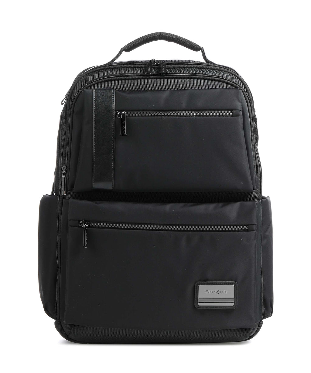 Samsonite Openroad 2.0 Laptop backpack black