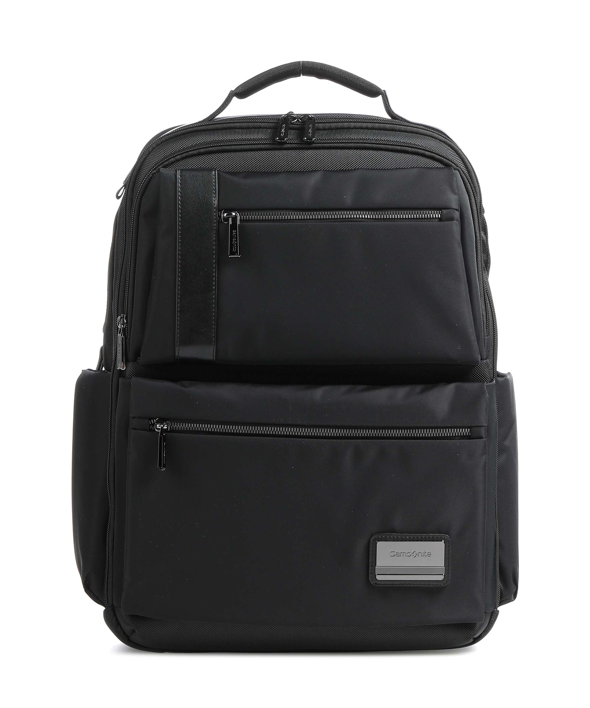 Samsonite Openroad 2.0 Laptop backpack black