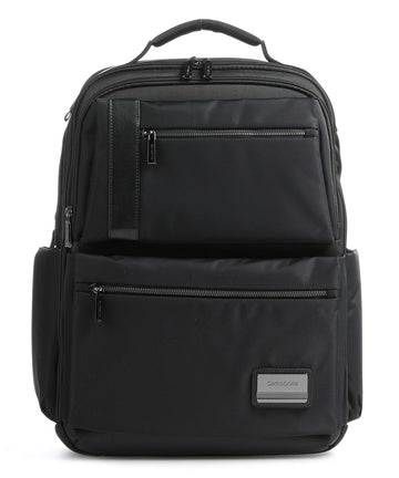 Samsonite Openroad 2.0 Plecak na laptopa black