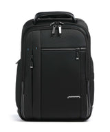 Samsonite Spectrolite 3.0 Laptop backpack black