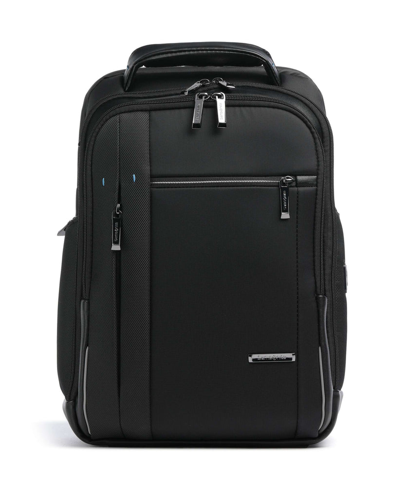 Samsonite Spectrolite 3.0 Laptop backpack black
