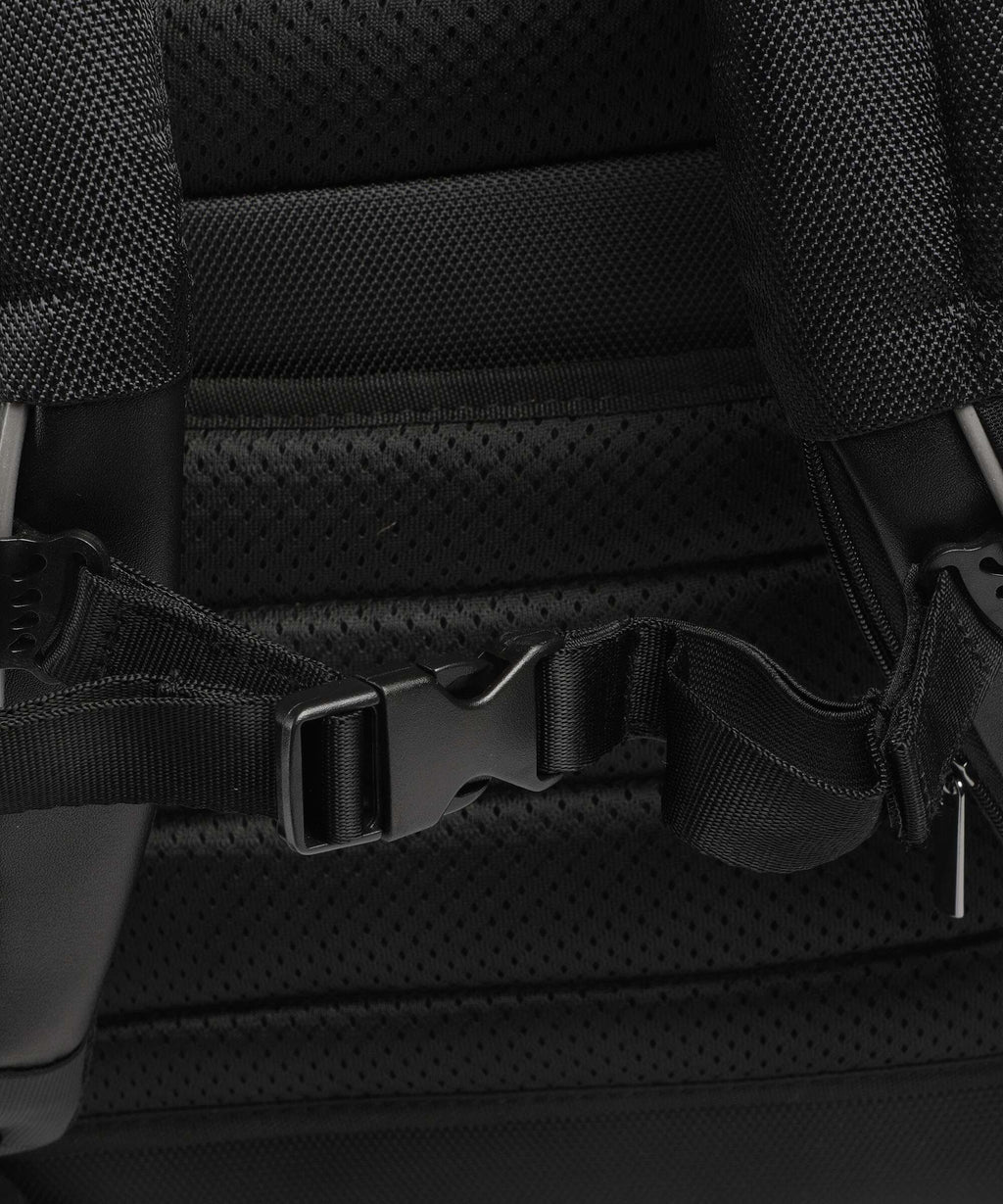 Samsonite Spectrolite 3.0 Laptop backpack black