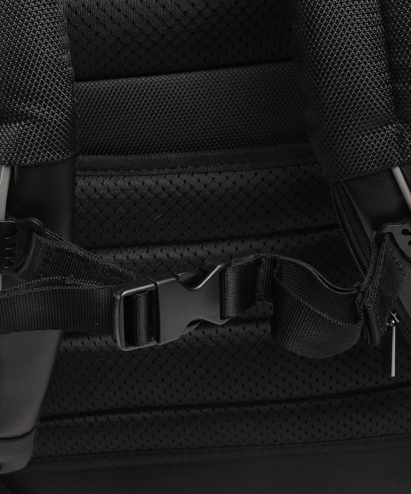 Samsonite Spectrolite 3.0 Laptop backpack black