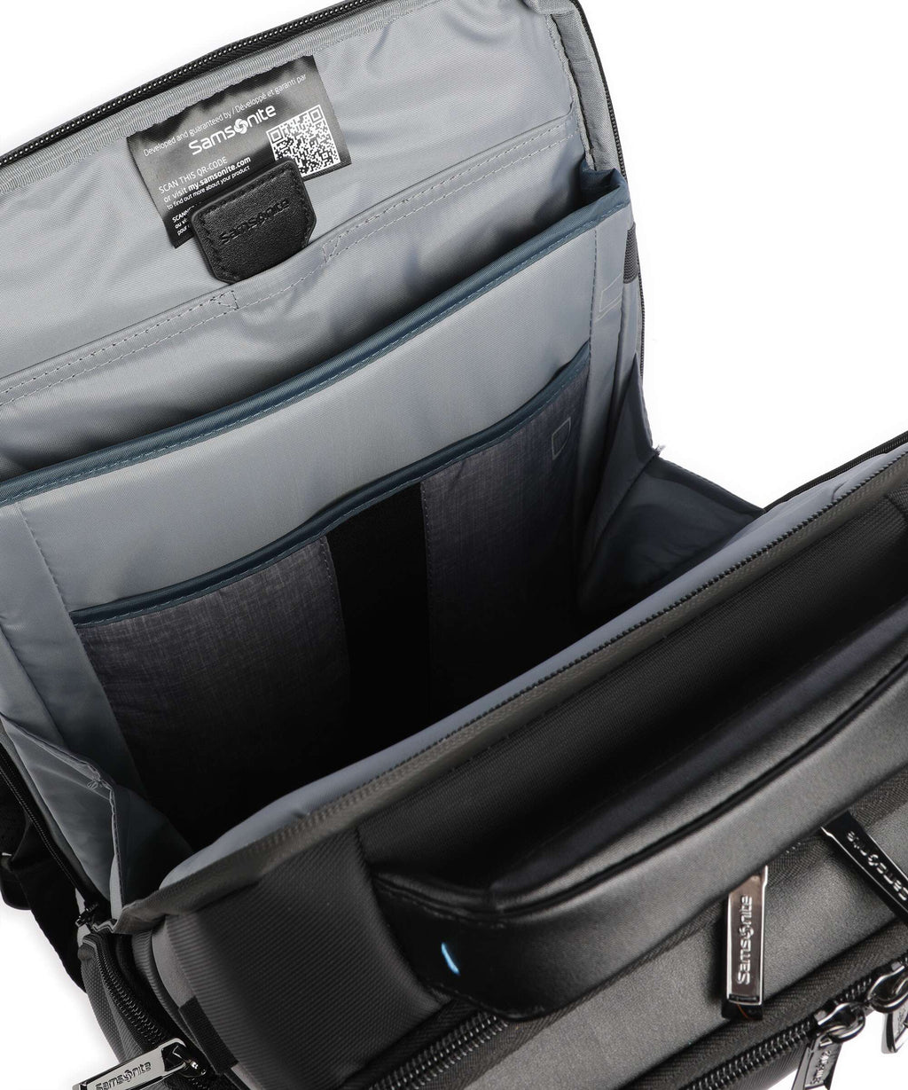 Samsonite Spectrolite 3.0 Laptop backpack black