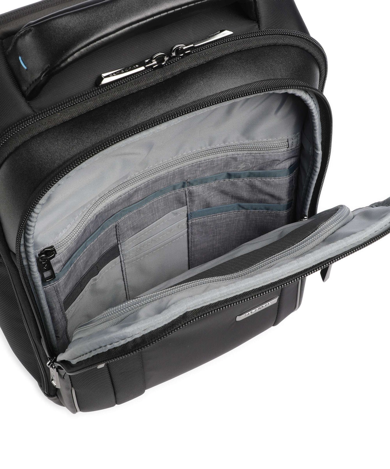 Samsonite Spectrolite 3.0 Laptop backpack black