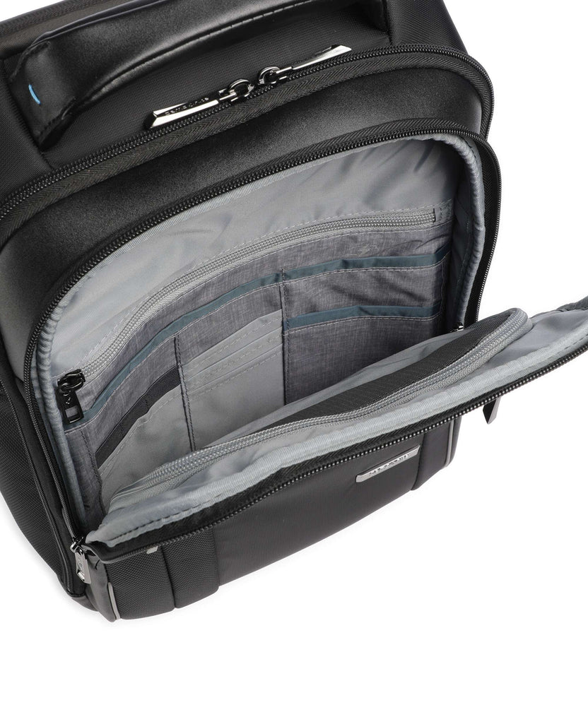 Samsonite Spectrolite 3.0 Laptop backpack black