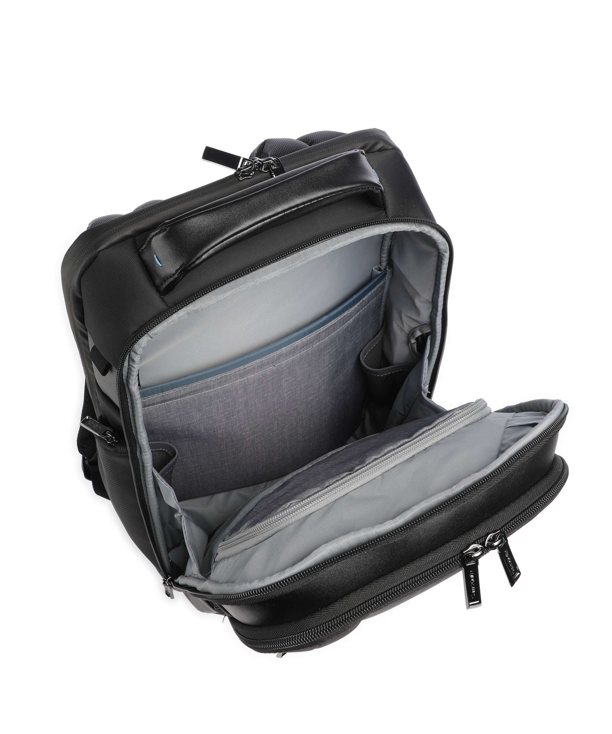 Samsonite Spectrolite 3.0 Laptop backpack black