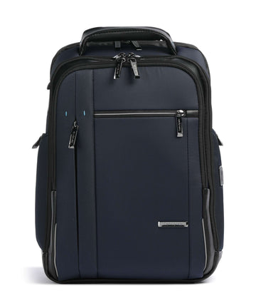 Samsonite Spectrolite 3.0 Plecak na laptopa deep blue