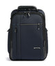 Samsonite Spectrolite 3.0 Laptop backpack deep blue