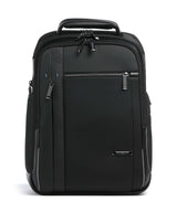 Samsonite Spectrolite 3.0 Laptop backpack black