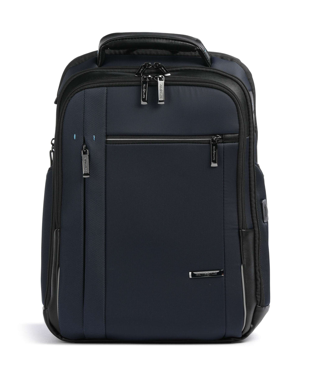 Samsonite Spectrolite 3.0 Laptop backpack deep blue