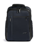 Samsonite Spectrolite 3.0 Plecak na laptopa deep blue