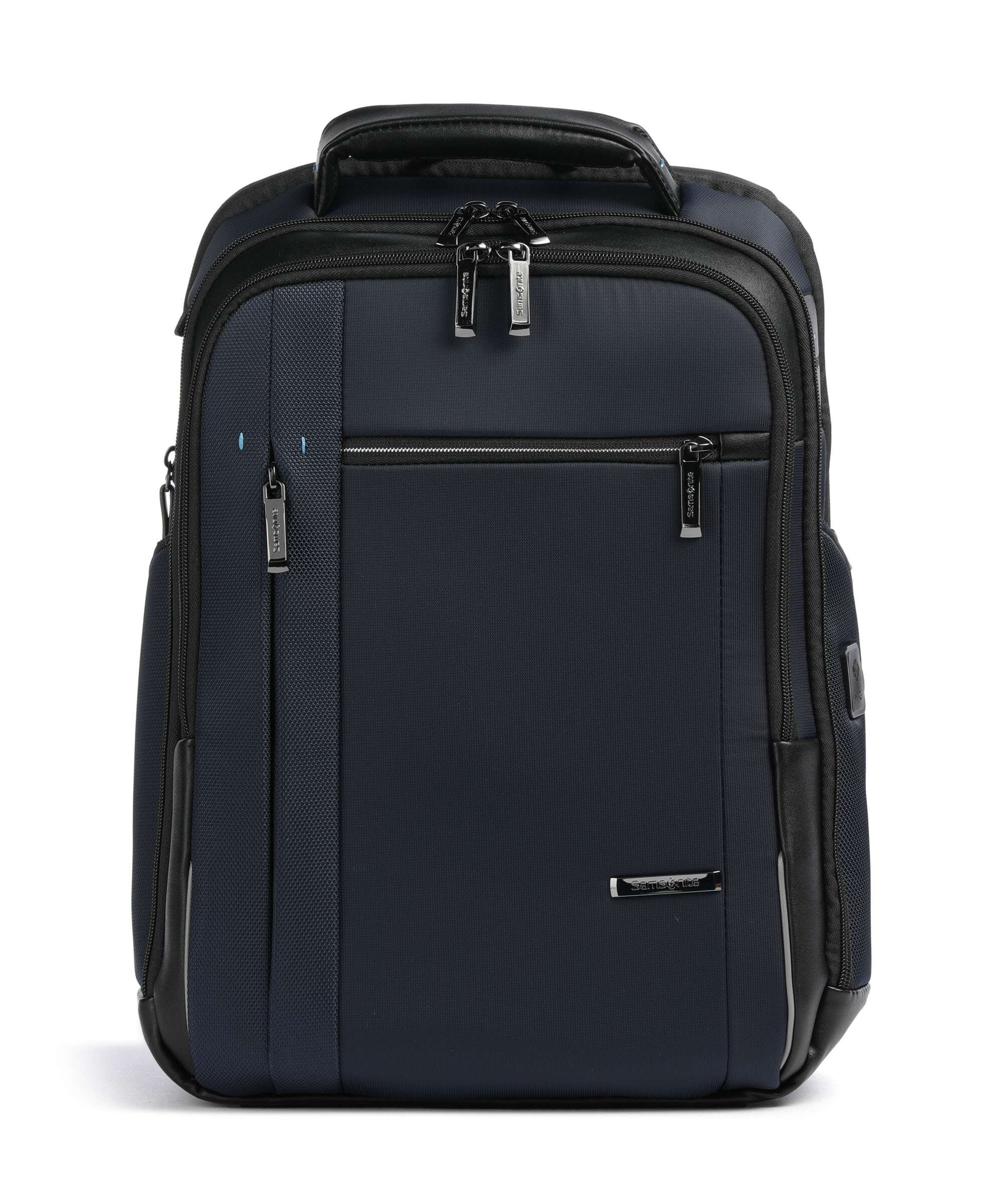 Samsonite Spectrolite 3.0 Laptop backpack deep blue