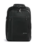 Samsonite Spectrolite 3.0 Plecak na laptopa black