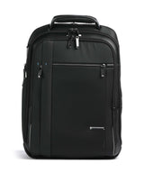 Samsonite Spectrolite 3.0 Plecak na laptopa black