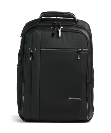 Samsonite Spectrolite 3.0 Plecak na laptopa black