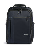 Samsonite Spectrolite 3.0 Plecak na laptopa deep blue