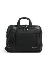 Samsonite Spectrolite 3.0 Aktówka black