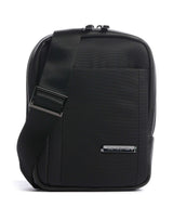 Samsonite Spectrolite 3.0 Torba przez ramię black